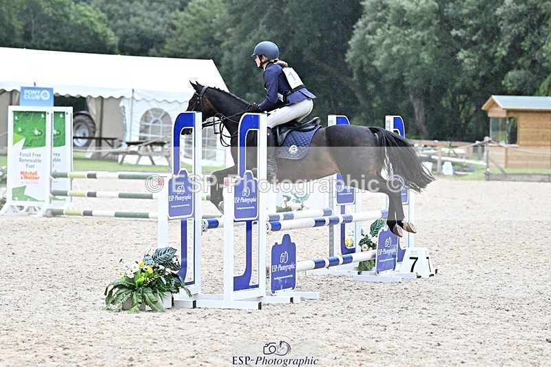 230825-143611-11405 - Round 2 Start to 15.05 coursewalk