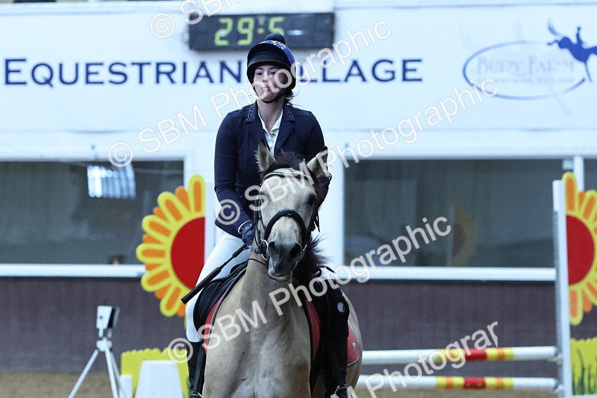 SBM_006268 - Class 7 - 70cm Open