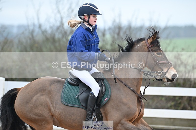 240128A-102602-00191 - Cls 2 Pony British Novice and 80cm Open