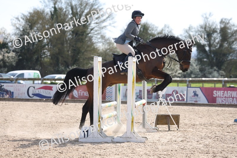 20260322-0797 - Class 3 - 80cm