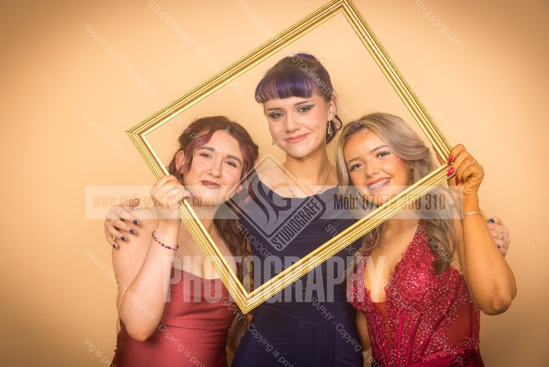 R5L1_2312 - Thurso high school 2025 - Senior prom