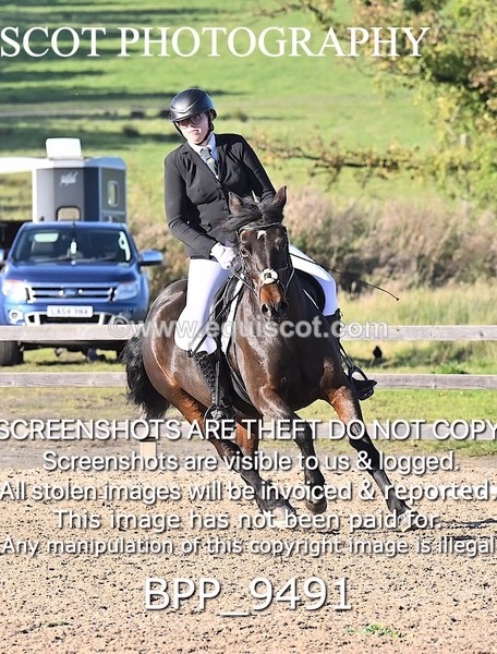 BPP_9491 - SHORT ARENA PRELIM 3