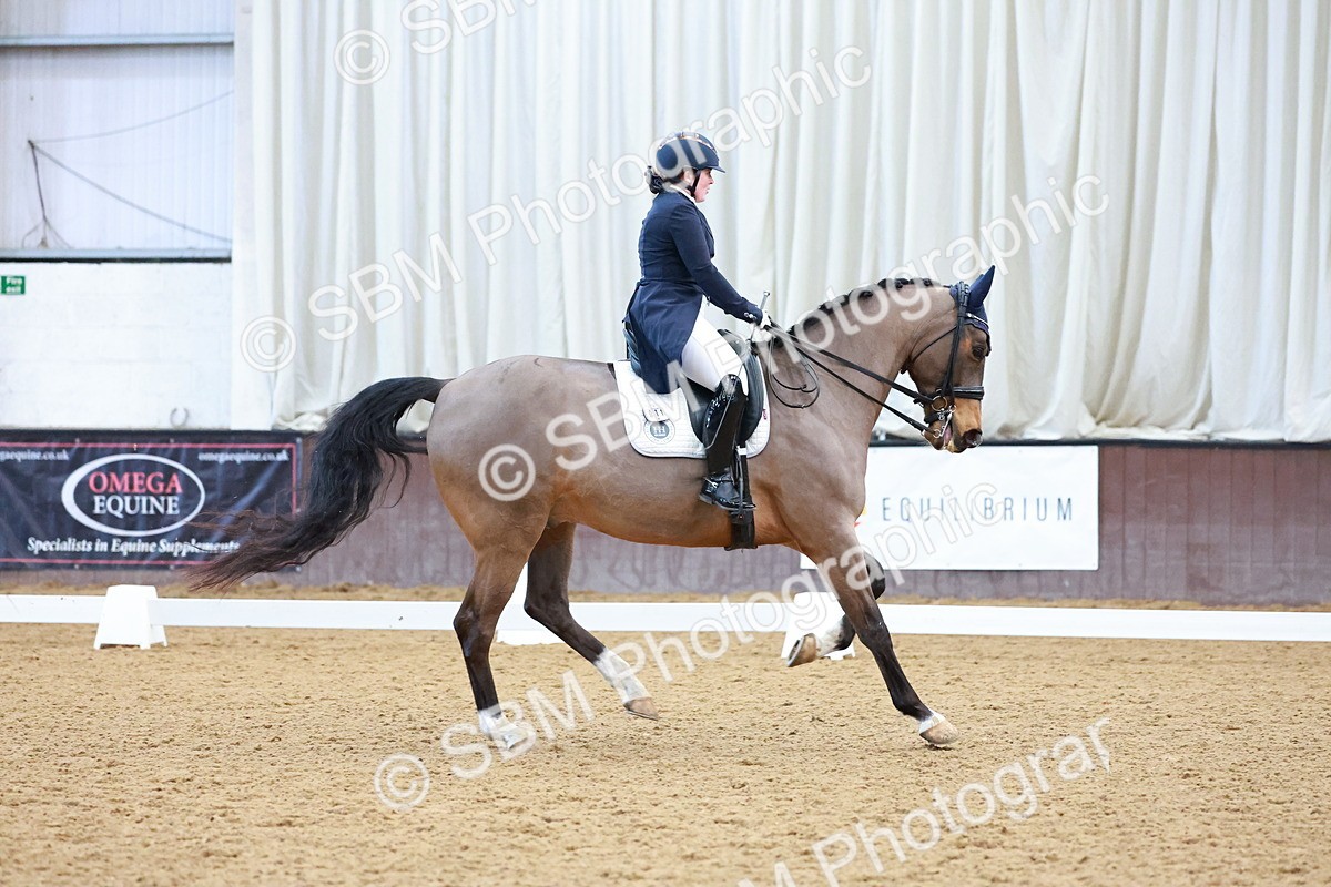 SBM_001873 - Class 27-28-30 - PYO-ADV1-FEI PSG-FEI INT1