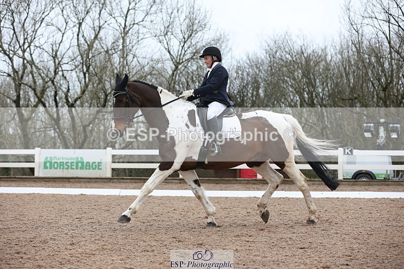 240121A-120031-01366 - Cls 12 Music Medium