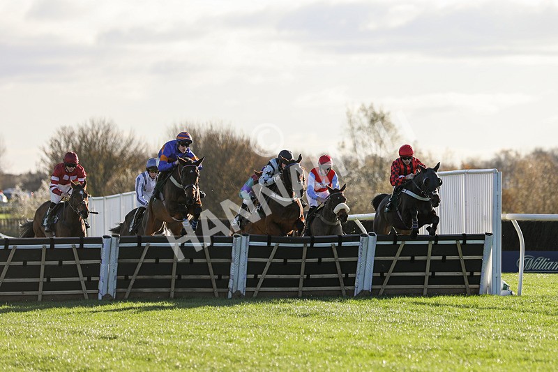 241123-Race 1-Onward Route-0790 - Race 1