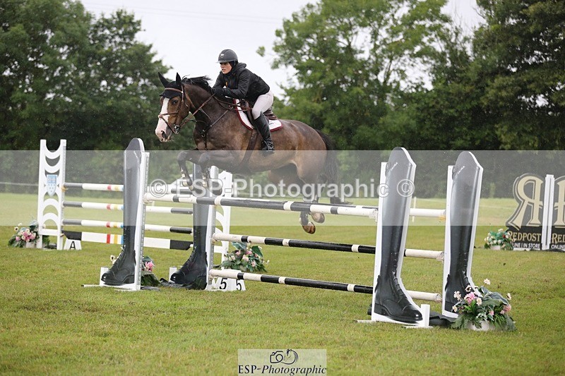 230714-093807-30932 - Cls 73 Fox Hunter Final 1st round