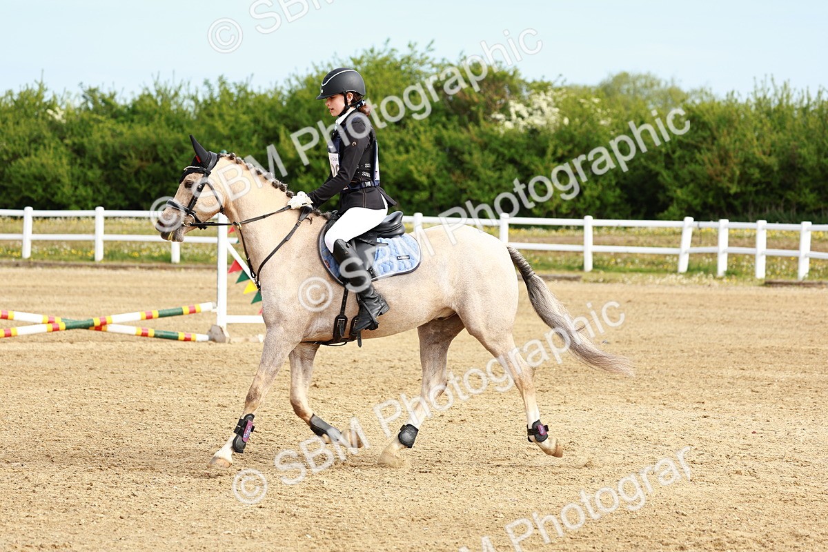 SBM_006503 - Class 1 - 40cm