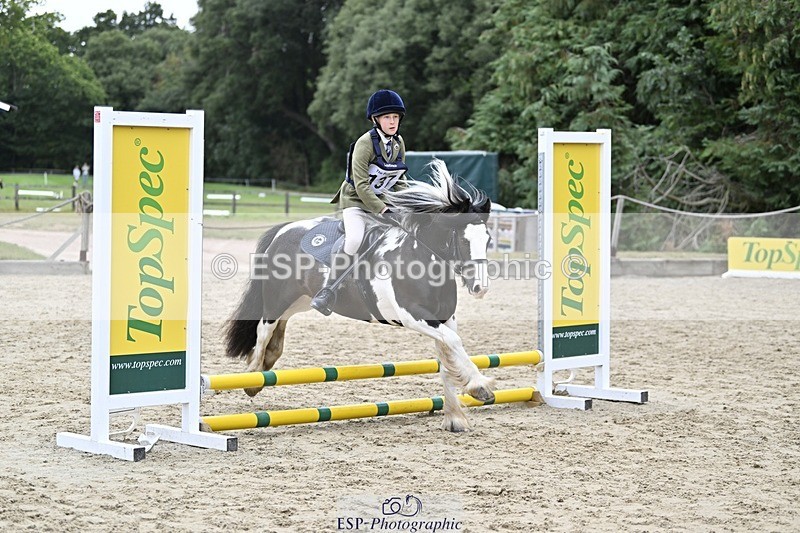 250820A-095847-01955 - Round 1, 9am to 10am Break