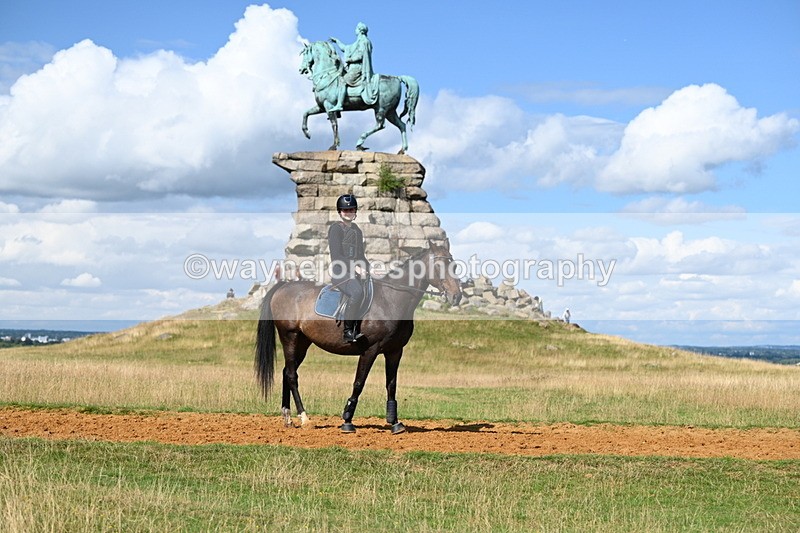 DSC_0046 - Time at Statue 15:11 to 15:58