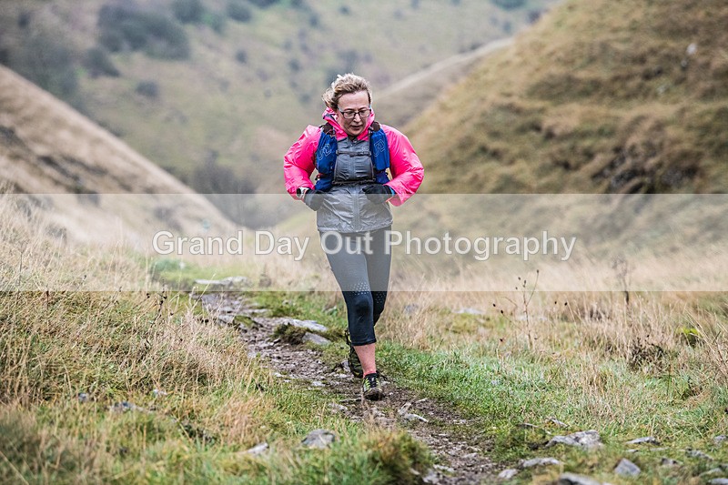 Litton-1039 - Litton Christmas Cracker Fell Race Sunday 15th December 2024
