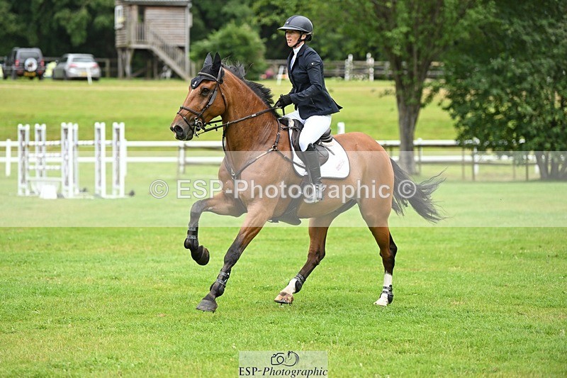 240712-133214-33747 - Cls 135 Area Trial