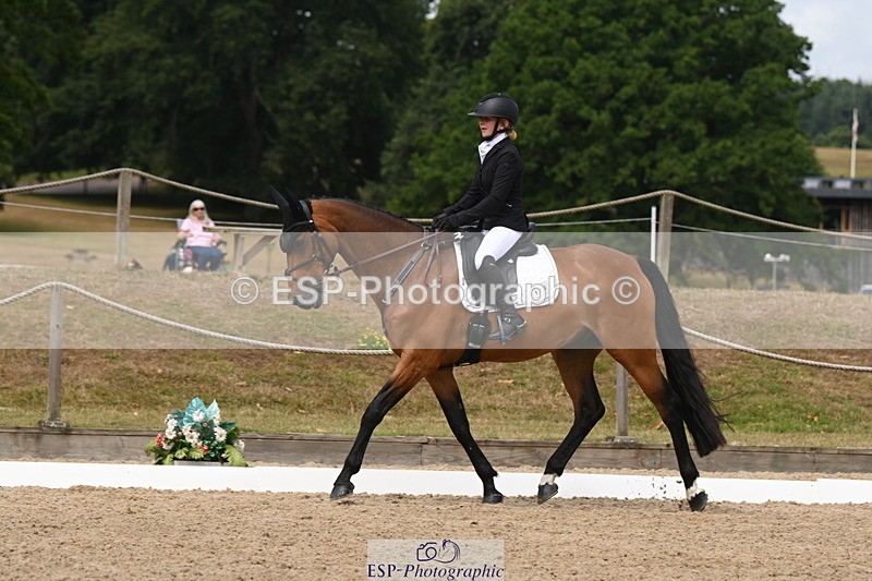 250719A-113849-04462 - 179-Mia.Marshall-Apollo.IV