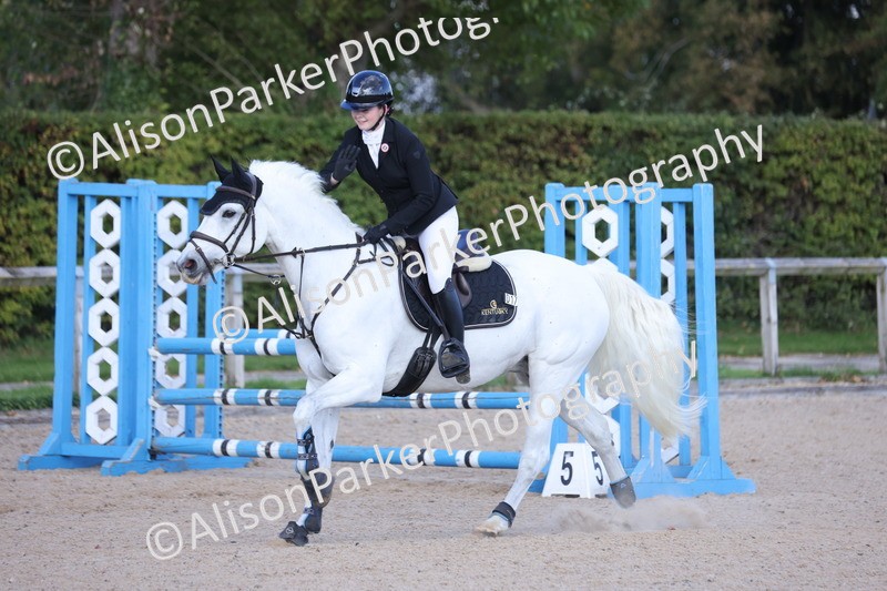 20250928-2519 - Class 6 - 90cm