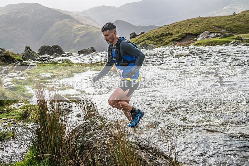 Langdale -279 - Langdale Horseshoe Fell Race Saturday 10th October 2026