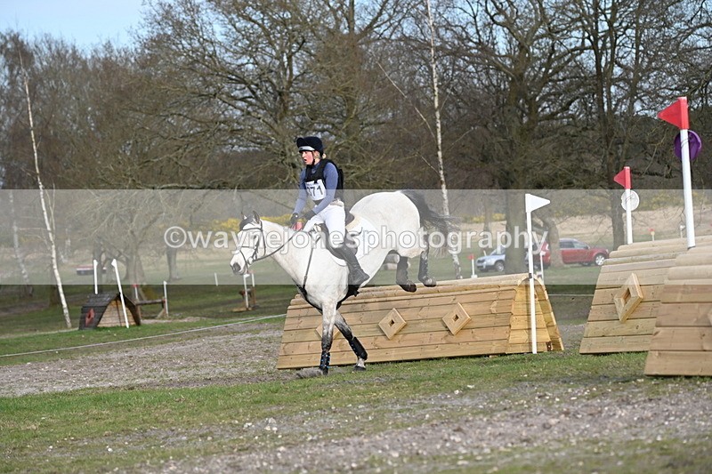 WJ6_5906 - Time 16:32 to 16:53