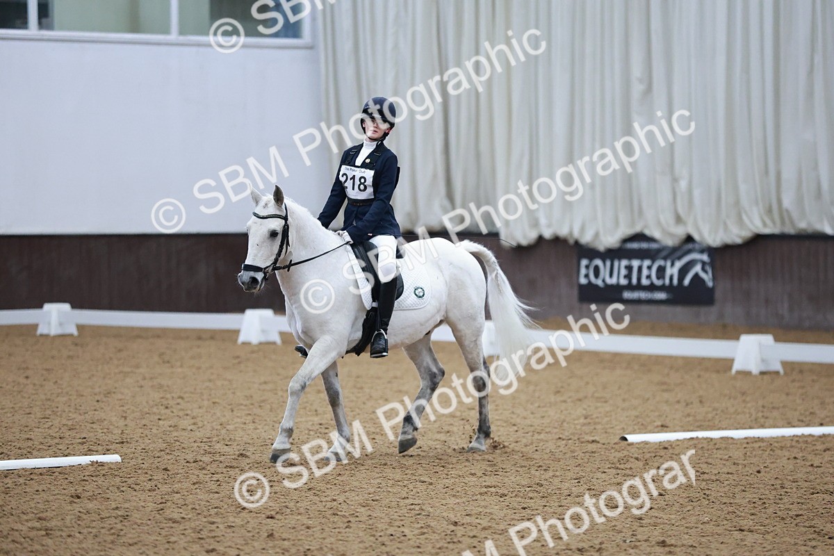 SBM_001940 - Class 1 - Grassroots 2018 PC80