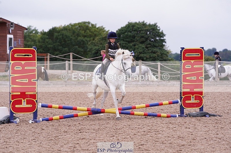 250706-084550-00054 - Cls 01 30 - 40cm 08-30 to 09-30