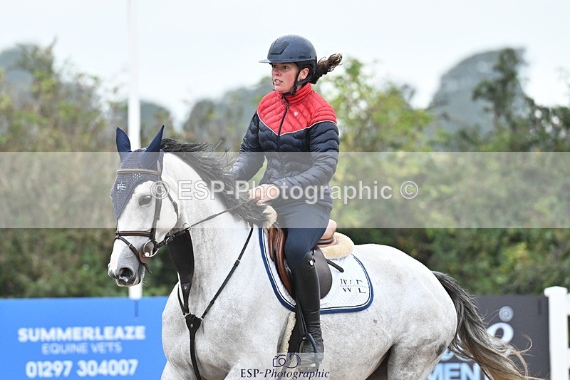 250920-130926-01231 - Cls 26+27 Club and Schools 90cm