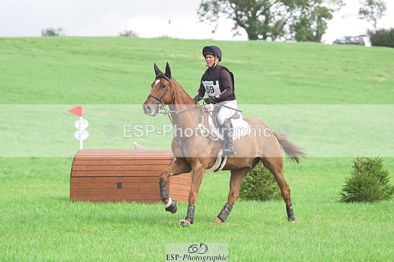 230923A-130614-01177 - 90 XC Start to 13.30