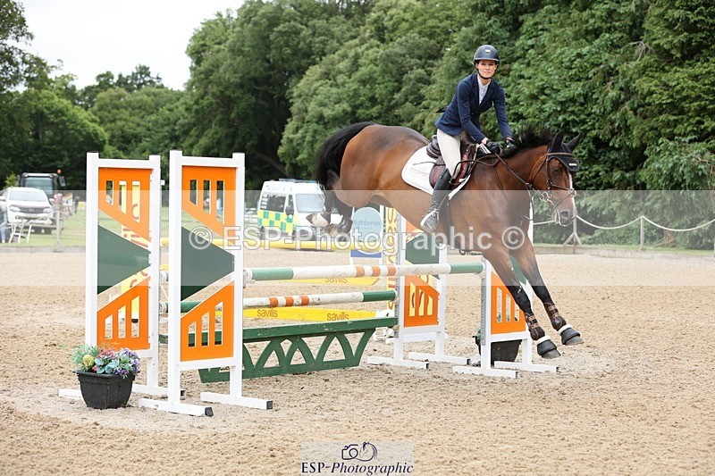 240705-125449-09538 - Cls 21 1.10m Open