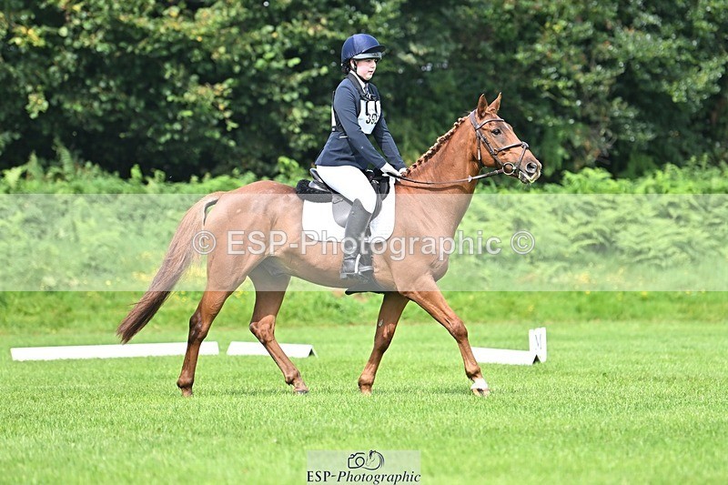 230826-115800-18235 - PC70 Plus