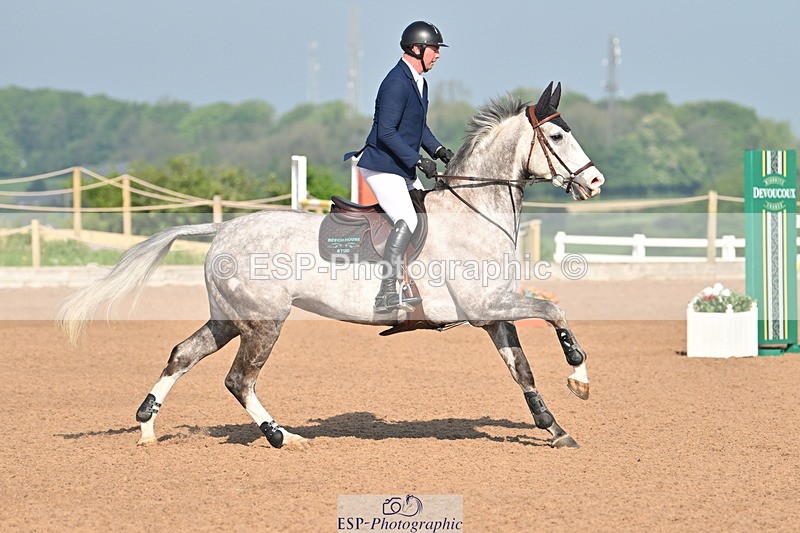 240512A-085835-16555 - Cls 47 Snr 1.20m Open