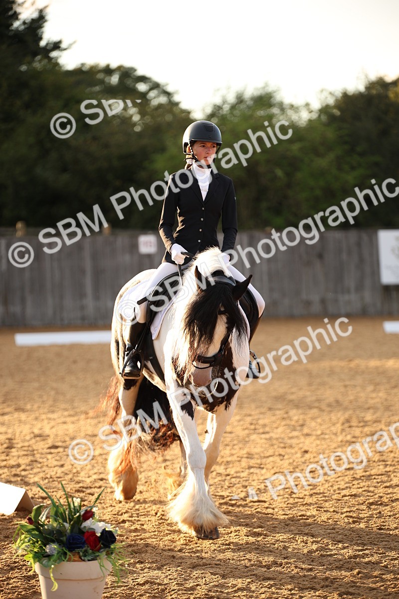 SBM_13324 - D3 Small  Tour Championship Intro A
