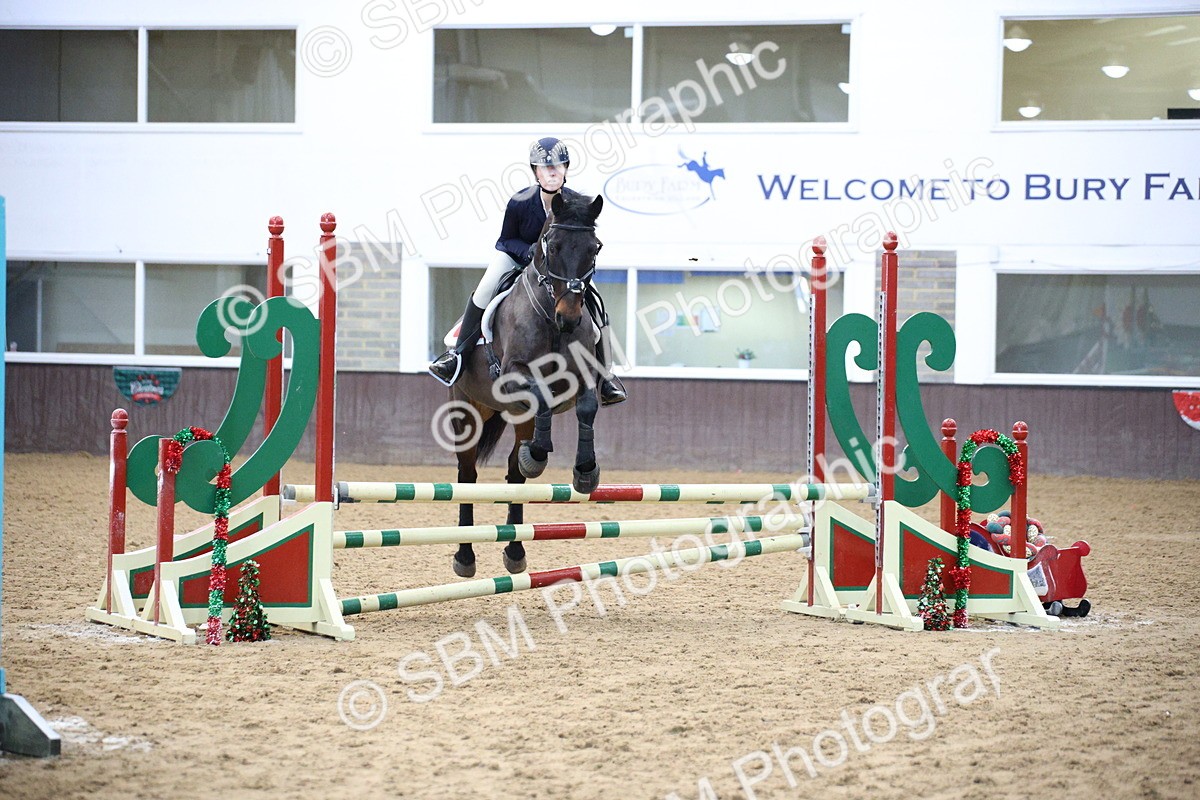 SBM_000678 - Class 5 - Pairs