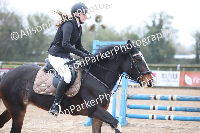 20260201-0329 - Class 2 - 70cm