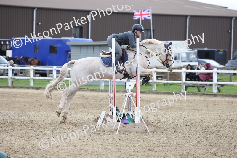 20260403-2250 - Class 5 - 80cm