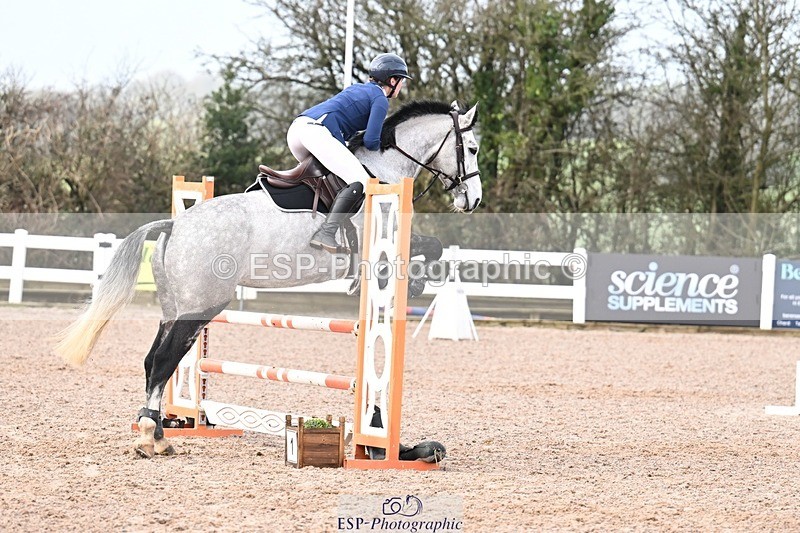 260130-105004-00196 - Cls 3 Discovery and 1m Open