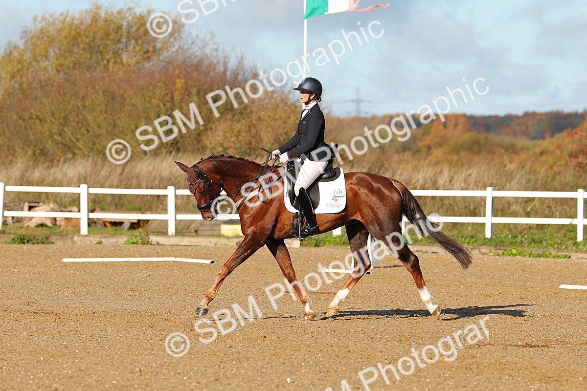 SBM_000470 - Prelim 4