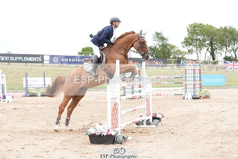 250803-110839-12579 - Cls 26 National 1.30 Open