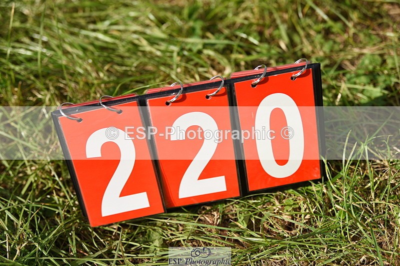 230923A-155056-03589 - 80 XC 15.30 to End