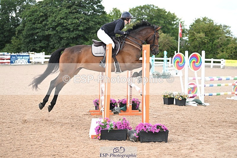 250723-112743-00316 - Cls 1 British Novice and 90cm