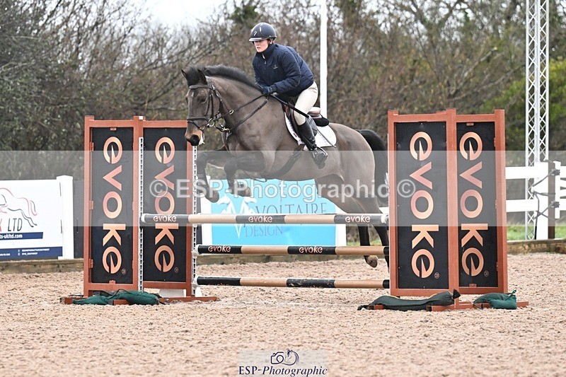 260218-104434-00130 - Cls 1 British Novice and 90cm Open