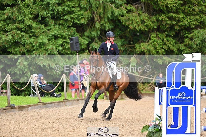 240526-161258-25326 - 228-SAGE_SOLDIER-Tom_Jackson