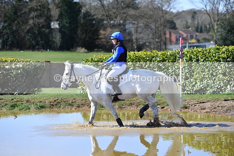 WJ5_6546 - Time 11:00 to 11:24