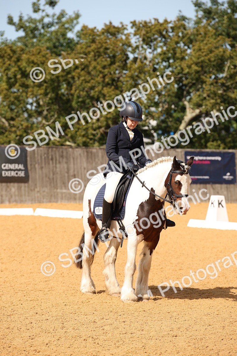SBM_21790 - D5 - Small Tour Championship - Intro C