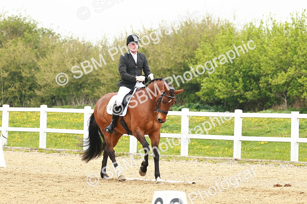 SBM_001295 - Class 6 - N4