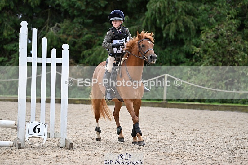 230824-162206-06021 - Round 1 Assisted 16.20 to End