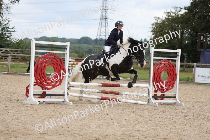 20250727-1015 - Class 4 - 70cm