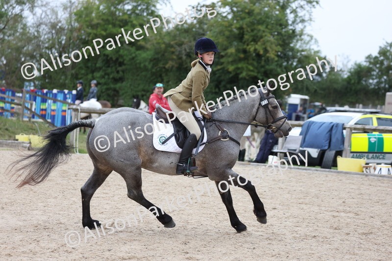 20250803-0877 - Class 3 - 80cm