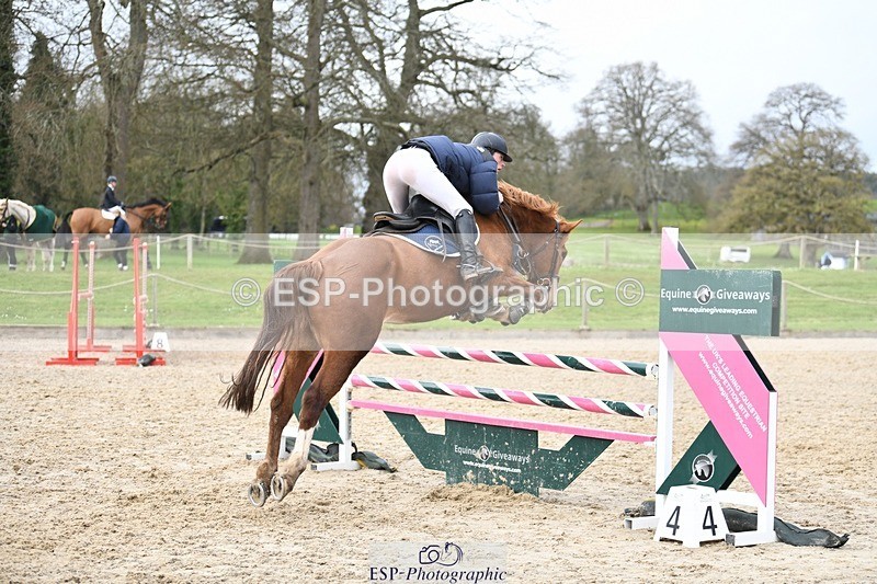 240323-120855-00649 - Cls 2 Discovery & 1m Open