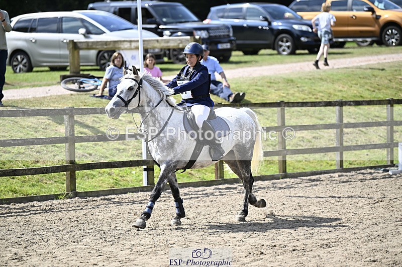 240823X-124321-17166 - 60cm R2 12.30 to 14.40 - All Photos