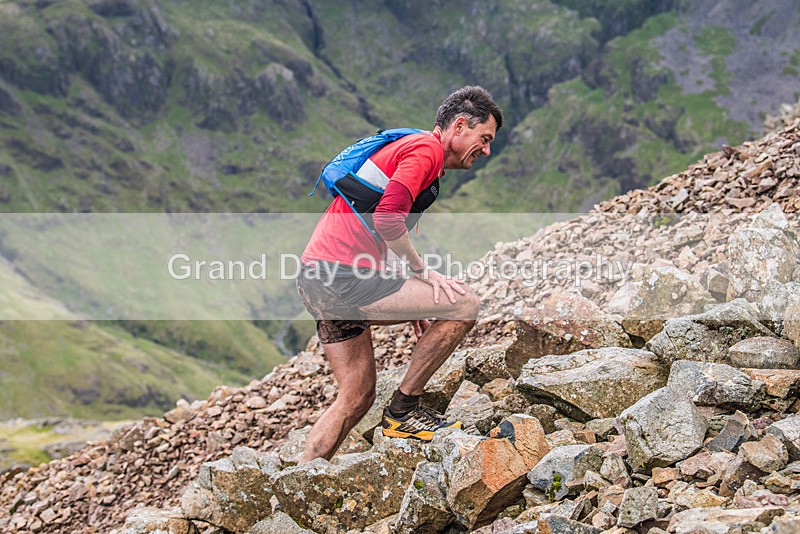 Borrowdale-1096 - Borrowdale Fell Race Saturday 5th August 2023
