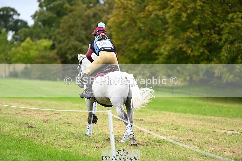 230827-111602-23582 - XC 11 to 12