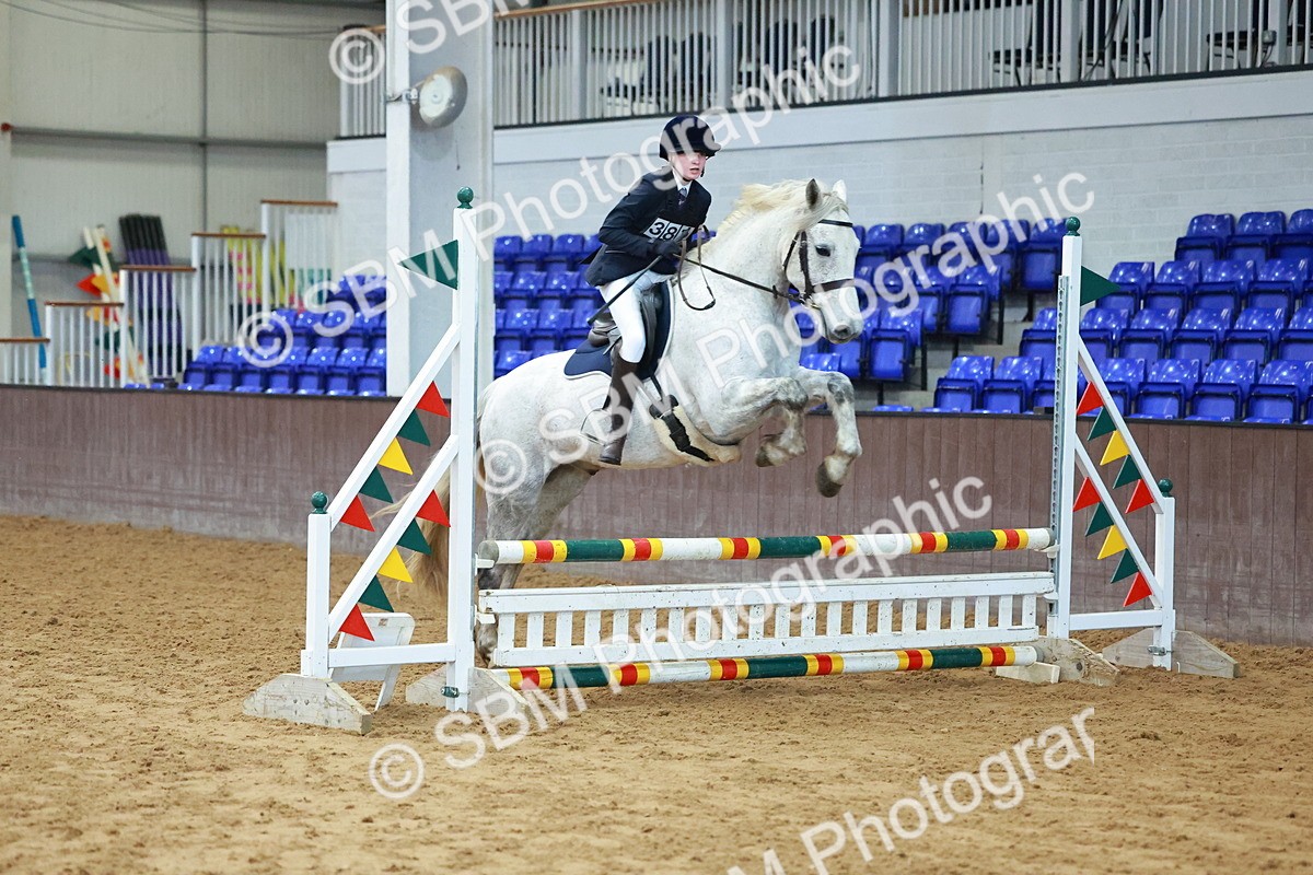 SBM_006728 - Class 4 - 70cm