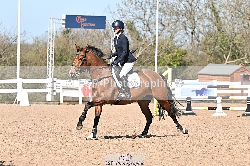 250409-120339-00445 - Snr 1.05m Open