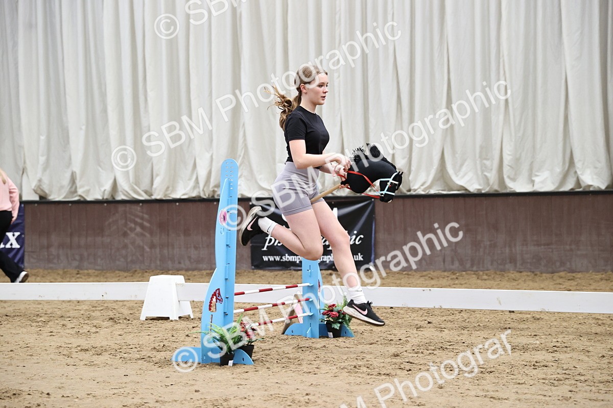 SBM_001530 - Class 9 - 40cm